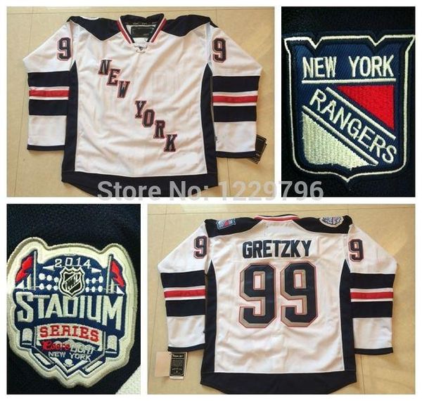 2016 new, wayne gretzky jersey new york rangers hockey jerseys 2014 stadium series #99 wayne gretzky white men's stitched j, Black;red
2016 new, wayne gretzky jersey new york rangers hockey jerseys 2014 stadium series #99 wayne gretzky white men's stitched j, Black;red