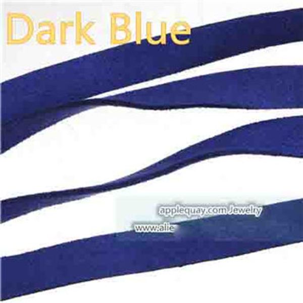diy cords braids wholesale flat 10mm wide imitate leather ropes key chains bracelets double velvets candy color blue jewelry accessories 40m, White;red
diy cords braids wholesale flat 10mm wide imitate leather ropes key chains bracelets double velvets candy color blue jewelry accessories 40m, White;red