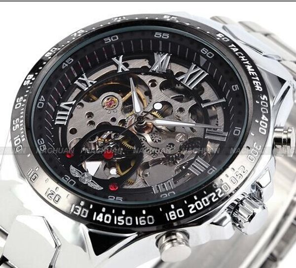 2019 new winner chronograph clock automatic tainle men full teel keleton watch men mechanical men watch wri twatch for men
2019 new winner chronograph clock automatic tainle men full teel keleton watch men mechanical men watch wri twatch for men