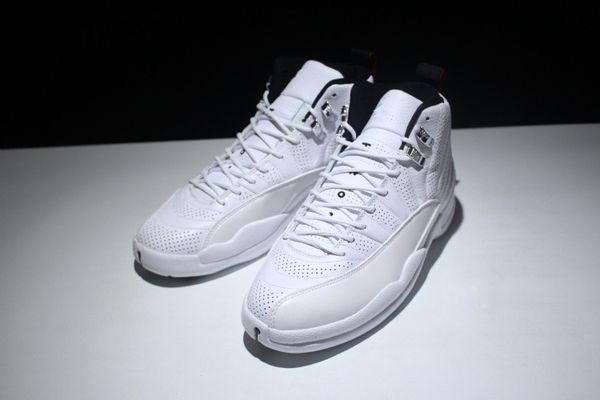 2019 new xii 12 high ovo unc french blue playoff flu gmae gym red women men basketball designer running sneakers athletic shoes, White;red
2019 new xii 12 high ovo unc french blue playoff flu gmae gym red women men basketball designer running sneakers athletic shoes, White;red