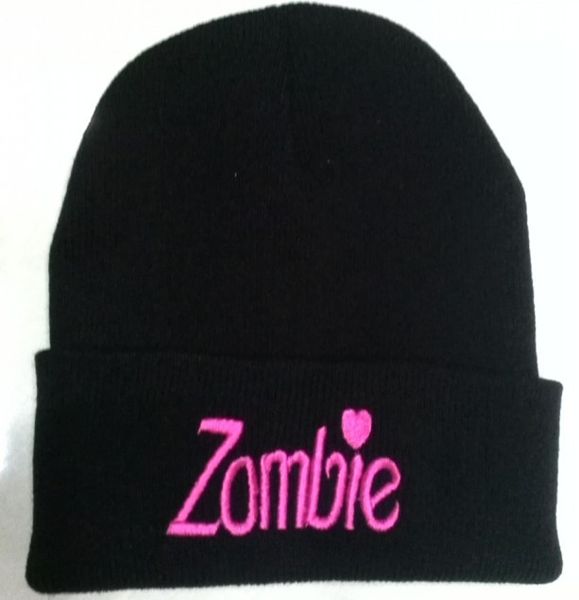 wholesale-2015 winter beanie zombie cotton hat for men and women cap bonnet gorro invierno warm skullies knitted crochet, Blue;gray
wholesale-2015 winter beanie zombie cotton hat for men and women cap bonnet gorro invierno warm skullies knitted crochet, Blue;gray