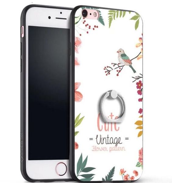 оптовые продажи - 3d рельеф задняя крышка телефона для iphone 5 6 7 6plus 7plus oppo 9 11 vivo 9 huawei p8 p10 горячие продажи крышка телефо
оптовые продажи - 3d рельеф задняя крышка телефона для iphone 5 6 7 6plus 7plus oppo 9 11 vivo 9 huawei p8 p10 горячие продажи крышка телефо