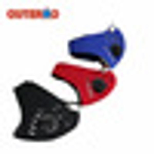 wholesale- outerdo 1 pcs cycling mask bicycle face mask flexible wind cold proof mtb mountain bike masks for riding hiking outdoor sports, Black
wholesale- outerdo 1 pcs cycling mask bicycle face mask flexible wind cold proof mtb mountain bike masks for riding hiking outdoor sports, Black