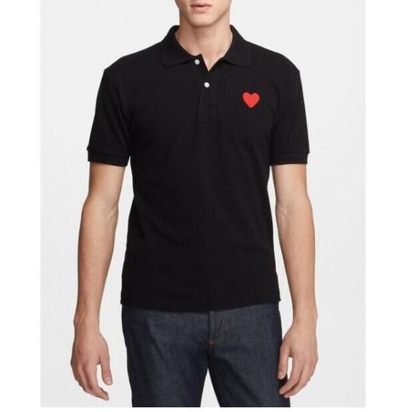 Polos qq407285172
Polos qq407285172