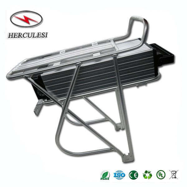 36 volt 500w 350w 300w ebike replacement battery 36v 18ah rear rack li ion battery deep cycle for bafang motor
36 volt 500w 350w 300w ebike replacement battery 36v 18ah rear rack li ion battery deep cycle for bafang motor