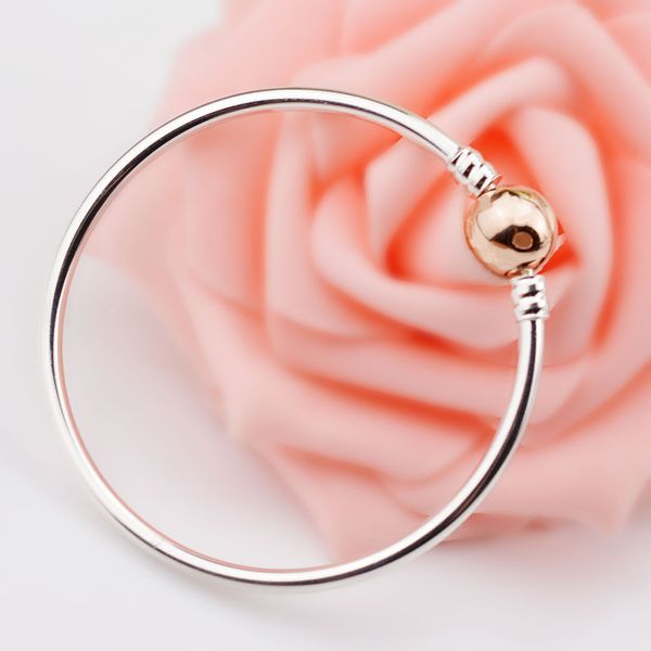 dorapang 925 sterling silver classic bracelet\rose gold clear cz charm bead fit diy snow bracelets jewelry factory wholesale, Golden;silver
dorapang 925 sterling silver classic bracelet\rose gold clear cz charm bead fit diy snow bracelets jewelry factory wholesale, Golden;silver