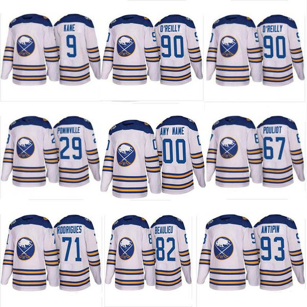Mens Womens Youth 47 Zach Bogosian Jersey 2018 Winter Classic 41 Justin Falk 27 Taylor Fedun Buffalo Sabres Custom Hockey Jerseys
Mens Womens Youth 47 Zach Bogosian Jersey 2018 Winter Classic 41 Justin Falk 27 Taylor Fedun Buffalo Sabres Custom Hockey Jerseys