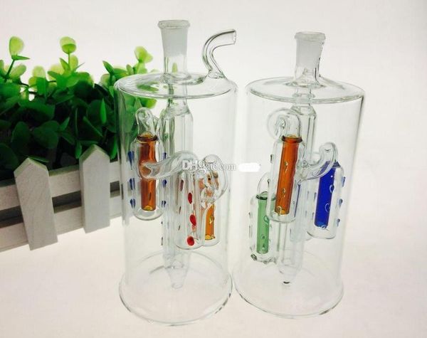 pipes glass special offer 2015 full virgin toy phone new layer water multi- cases hair color backgammon isbjk uscgq
pipes glass special offer 2015 full virgin toy phone new layer water multi- cases hair color backgammon isbjk uscgq