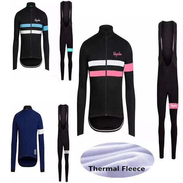 Новая команда Rapha велоспорт комплекты трикотажные зимние термо флисовая куртка Bisiklet велосипед майо ропа ciclismo велосипед одежда бесплатная доставка
Новая команда Rapha велоспорт комплекты трикотажные зимние термо флисовая куртка Bisiklet велосипед майо ропа ciclismo велосипед одежда бесплатная доставка