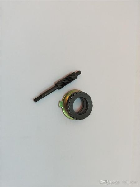 wholesale motorcycle transmission speed meter turbo-worm combination bearing shaft motorcycle accessories bulk sales of motorcycle accessori
wholesale motorcycle transmission speed meter turbo-worm combination bearing shaft motorcycle accessories bulk sales of motorcycle accessori