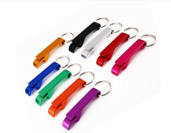 logo customized bottle opener mini alloy stainless steel beer/wine bottle opener keychain design for party bar exhibition company gifts
logo customized bottle opener mini alloy stainless steel beer/wine bottle opener keychain design for party bar exhibition company gifts