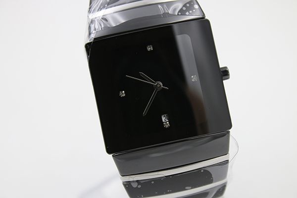 Luxury top brand full ceramic high quaity limited mens watch steel TICHY high quality date ceramic black dial two tone mens dress watches
Luxury top brand full ceramic high quaity limited mens watch steel TICHY high quality date ceramic black dial two tone mens dress watches