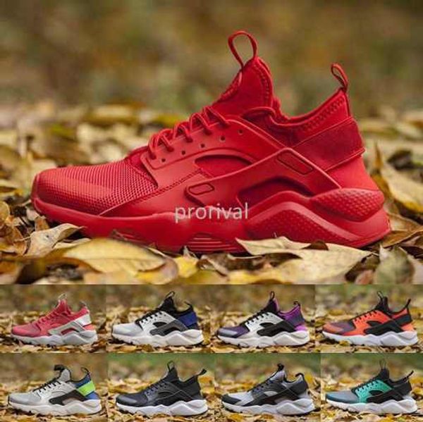 air huarache 4 iv ultra running shoes for women men,mens woman red army green white black huaraches sports sneakers trainers huraches shoes
air huarache 4 iv ultra running shoes for women men,mens woman red army green white black huaraches sports sneakers trainers huraches shoes