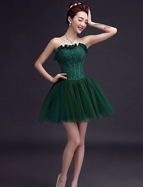 2016 new custom fabulous ping burgundy/dark green/white/champagne/black sweetheart short/mini tulle bridesmaid dress 224, White;pink
2016 new custom fabulous ping burgundy/dark green/white/champagne/black sweetheart short/mini tulle bridesmaid dress 224, White;pink