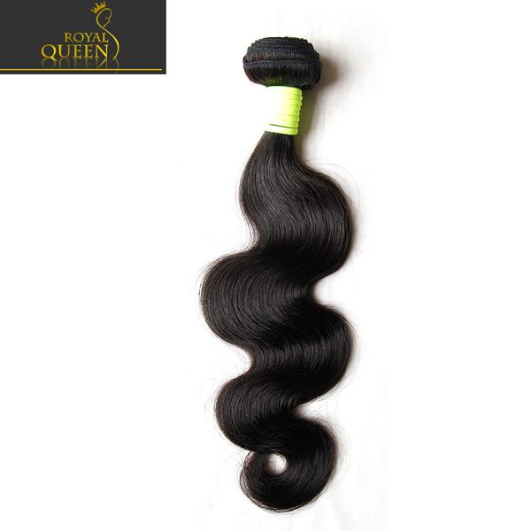 brazilian body wave virgin human hair weaves bundles 100% unprocessed peruvian malaysian indian cambodian remy hair extensions natural color, Black
brazilian body wave virgin human hair weaves bundles 100% unprocessed peruvian malaysian indian cambodian remy hair extensions natural color, Black
