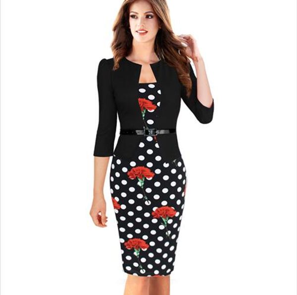 lcw new fashion women summer elegant belted tartan lace patchwork tunic wear to work business casual pencil wiggle sheath dress, Black;gray
lcw new fashion women summer elegant belted tartan lace patchwork tunic wear to work business casual pencil wiggle sheath dress, Black;gray