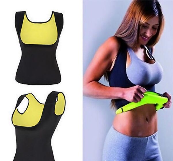 женщины талия бюст shaper push up жилет талии тренер cinchers body shaper животик стройнее shaper жилет свободный корабль
женщины талия бюст shaper push up жилет талии тренер cinchers body shaper животик стройнее shaper жилет свободный корабль