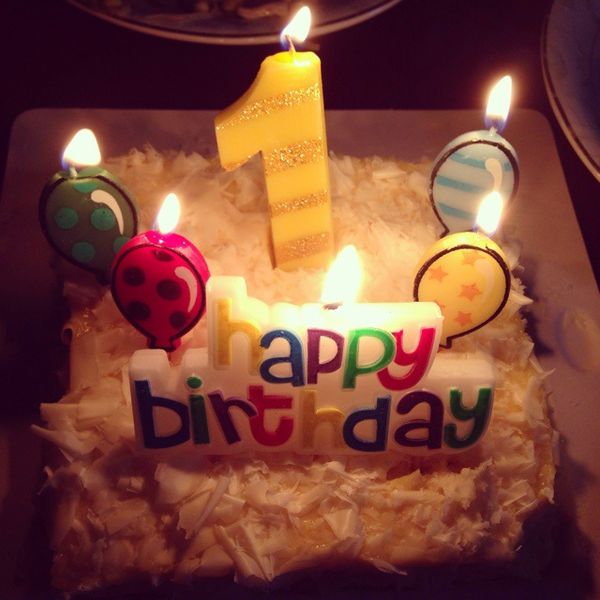 0-9 Birthday Number Candle Eco Friendly Gold Color Cake Candle No Smoke Birthday Party Decoration for Sale
0-9 Birthday Number Candle Eco Friendly Gold Color Cake Candle No Smoke Birthday Party Decoration for Sale