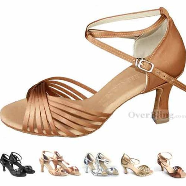 wholesale-heel leather salsa shoes women's shoe classic tango ballroom latin salsa belly dance shoes 2015 new wholesale fashion, White;red
wholesale-heel leather salsa shoes women's shoe classic tango ballroom latin salsa belly dance shoes 2015 new wholesale fashion, White;red