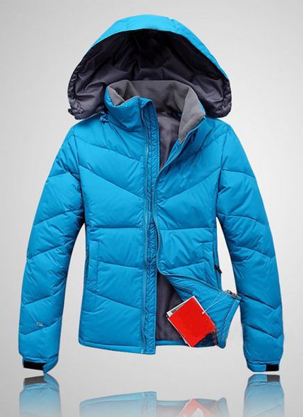 2018 women wear thick north winter outdoor heavy coats down jacket women face jackets clothes 700 4color, Black
2018 women wear thick north winter outdoor heavy coats down jacket women face jackets clothes 700 4color, Black