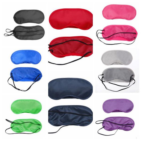 14 color eye ma k eye hade nap cover travel office leep re t aid cover blindfold leeping eye ma k health care cca8152 500pc
14 color eye ma k eye hade nap cover travel office leep re t aid cover blindfold leeping eye ma k health care cca8152 500pc