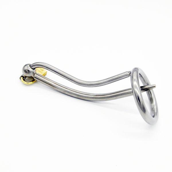 device chastity -male stainless steel wholesale bondage gay products fetish cage toy a059 dadoq
device chastity -male stainless steel wholesale bondage gay products fetish cage toy a059 dadoq