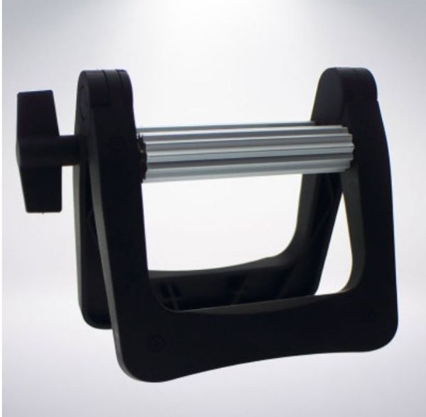 metal squeeze toothpaste dispenser hair cream cream cream cream paint glue extrusion tool holder skid
metal squeeze toothpaste dispenser hair cream cream cream cream paint glue extrusion tool holder skid