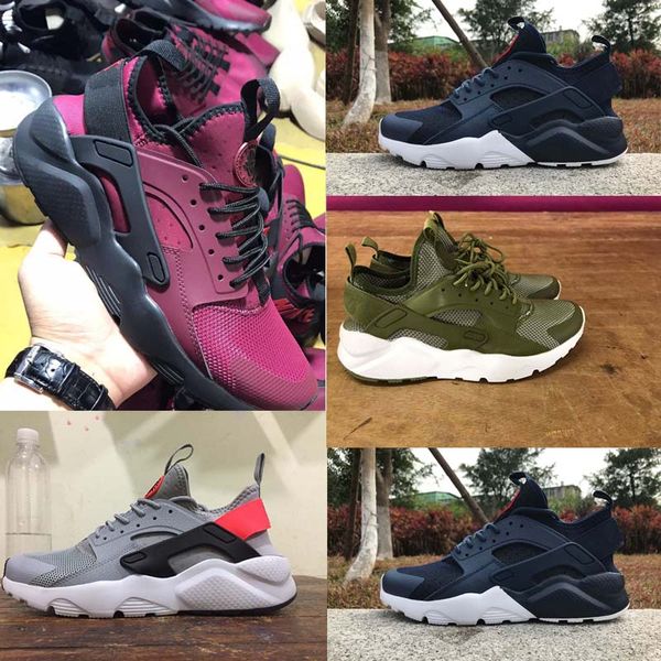 Новые Кроссовки Huarache Для Женщин Мужчин Легкие Кроссовки Huaraches Спортивная Спортив
Новые Кроссовки Huarache Для Женщин Мужчин Легкие Кроссовки Huaraches Спортивная Спортив