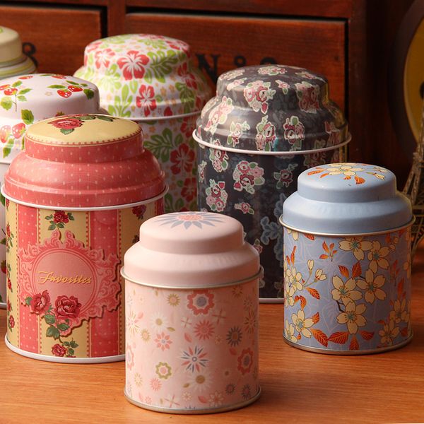 Цветок чай железа коробка олова коробка для хранения небольшой портативный чай к
Цветок чай железа коробка олова коробка для хранения небольшой портативный чай к