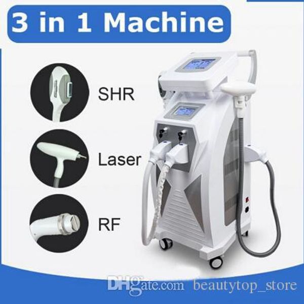 2018 popular opt shr ipl machine painpermanent hair removal skin rejuvenation pigment therapy laser tattoo removal machine
2018 popular opt shr ipl machine painpermanent hair removal skin rejuvenation pigment therapy laser tattoo removal machine