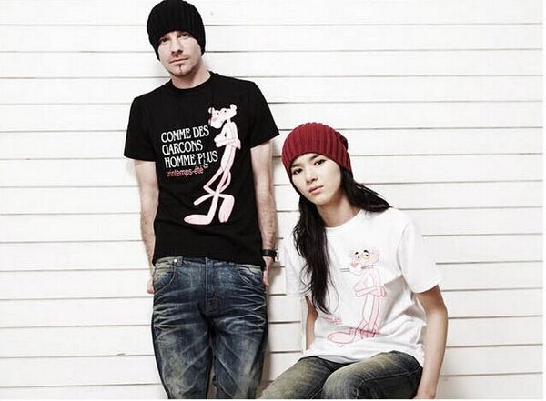 Free Shipping Korean Wool Caps Winter Fashion Hats Knitted Caps For Men And Women 100PCS/lot
Free Shipping Korean Wool Caps Winter Fashion Hats Knitted Caps For Men And Women 100PCS/lot