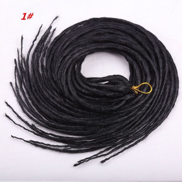 Fashion best selling Dreadlocks Crochet hair Afro Hot Synthetic Twist Braiding Hair Extensions Jerry Curly Faux for black womean
Fashion best selling Dreadlocks Crochet hair Afro Hot Synthetic Twist Braiding Hair Extensions Jerry Curly Faux for black womean