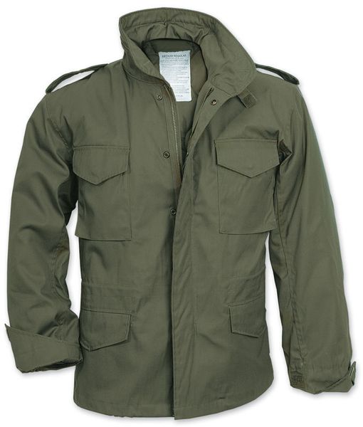 m65 us military field jacket army combat olive liner mens vintage coat parka top, Blue;black
m65 us military field jacket army combat olive liner mens vintage coat parka top, Blue;black