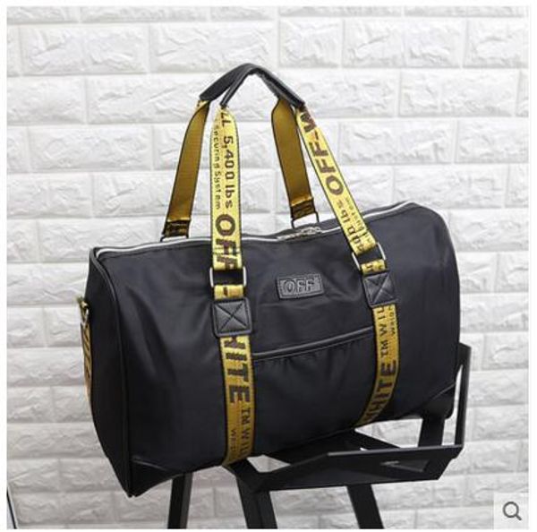 Popular brand duffel bag large capacity fa hion ca ual houlder bag hort journey bu ine travel bag big handbag hipping
Popular brand duffel bag large capacity fa hion ca ual houlder bag hort journey bu ine travel bag big handbag hipping