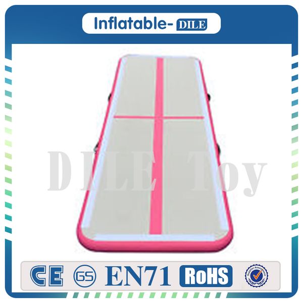 3x1x0.1m inflatable air track trampoline air tumbling mat inflatable air tumble for sale
3x1x0.1m inflatable air track trampoline air tumbling mat inflatable air tumble for sale