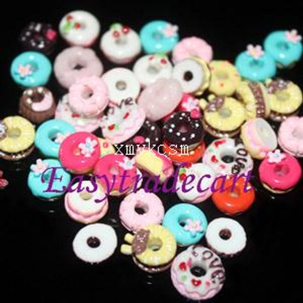 new arrival 50pcs/pack 13 types 3d nail art decorations for manicure cute resin sweet circle decorations for nails, Silver;gold
new arrival 50pcs/pack 13 types 3d nail art decorations for manicure cute resin sweet circle decorations for nails, Silver;gold