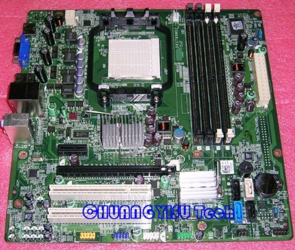 доска промышленного оборудования для оригинальная материнская плата модули 546,drs780m02,f896n,0f896n,ам2,память ddr2,780г чипсет,работает и 
доска промышленного оборудования для оригинальная материнская плата модули 546,drs780m02,f896n,0f896n,ам2,память ddr2,780г чипсет,работает и