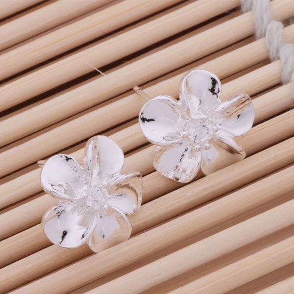 fashion (jewelry manufacturer) 40 pcs a lot bauhinia earrings 925 sterling silver jewelry factory price fashion shine earring, Golden;silver
fashion (jewelry manufacturer) 40 pcs a lot bauhinia earrings 925 sterling silver jewelry factory price fashion shine earring, Golden;silver