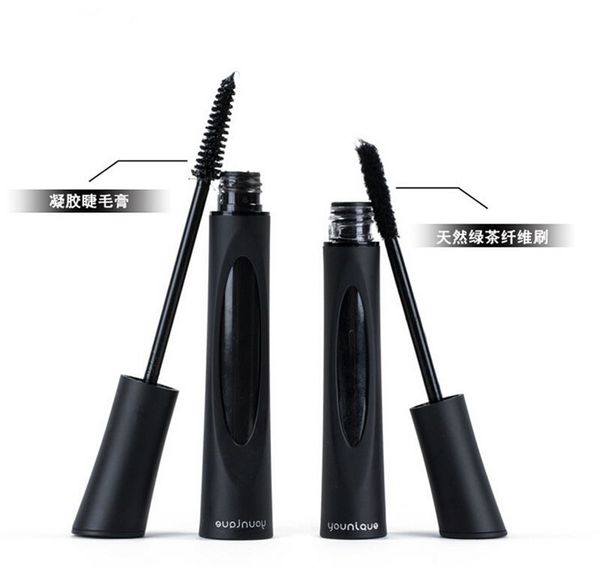 48pcs/lot you-nique mascara 3d fiber lashes plus 1030 version waterproof double with barcode and instruction fast shipping by dhl
48pcs/lot you-nique mascara 3d fiber lashes plus 1030 version waterproof double with barcode and instruction fast shipping by dhl