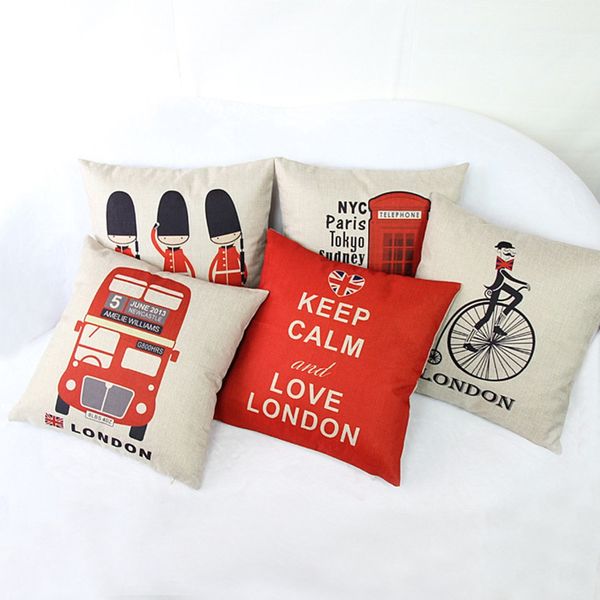 wholesale-british style vintage printed pillow cases square british soldiers pattern for living room decorative throw pillow cases
wholesale-british style vintage printed pillow cases square british soldiers pattern for living room decorative throw pillow cases