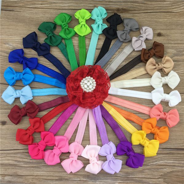 xima 2.5inch hair ribbon bow with headbands cute boutique ribbon bows for kids hair accessories 26pcs/lot
xima 2.5inch hair ribbon bow with headbands cute boutique ribbon bows for kids hair accessories 26pcs/lot
