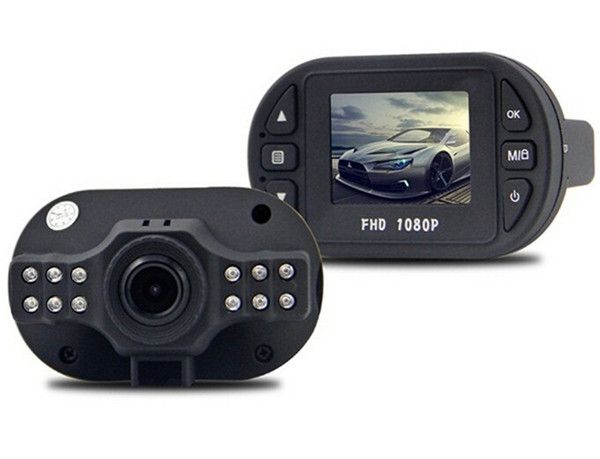 c600 1.5 " жк-экран автомобильный видеорегистратор широкоугольный объектив full hd 1080p автомобиль черный ящик dvr камеры видеорегистратор
c600 1.5 " жк-экран автомобильный видеорегистратор широкоугольный объектив full hd 1080p автомобиль черный ящик dvr камеры видеорегистратор