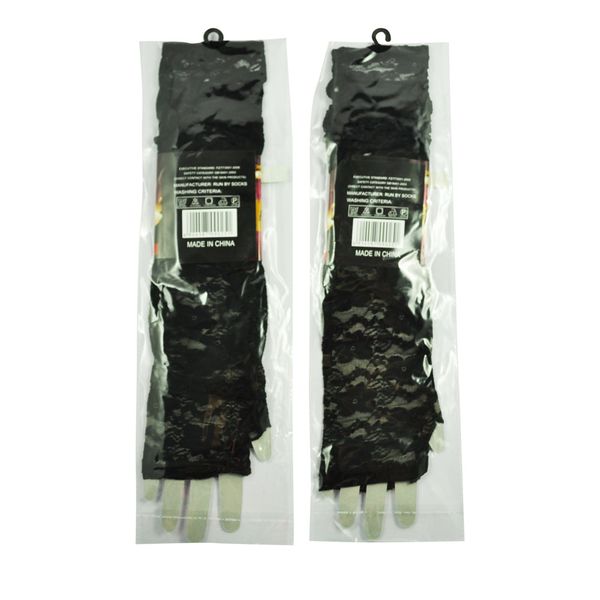 wholesale-wsfs new fashion women' fingerless arm warmer elbow length lace gloves, Blue;gray
wholesale-wsfs new fashion women' fingerless arm warmer elbow length lace gloves, Blue;gray
