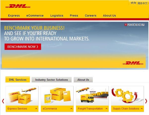 For Extral shipping cost pay for remote area