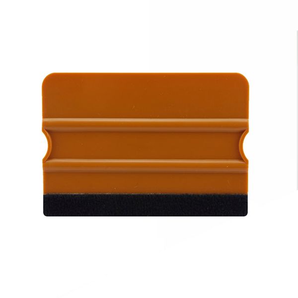 7*10cm firmly and durable tinting film tools felt edge gold bondo squeegee scraper with felt mo-70f 5pcs/lot
7*10cm firmly and durable tinting film tools felt edge gold bondo squeegee scraper with felt mo-70f 5pcs/lot