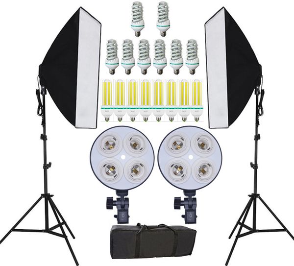 hipping new pgraphy p studio continuous lighting softbox kits p equipment and double 4 lamp holder &p studio diffuser
hipping new pgraphy p studio continuous lighting softbox kits p equipment and double 4 lamp holder &p studio diffuser