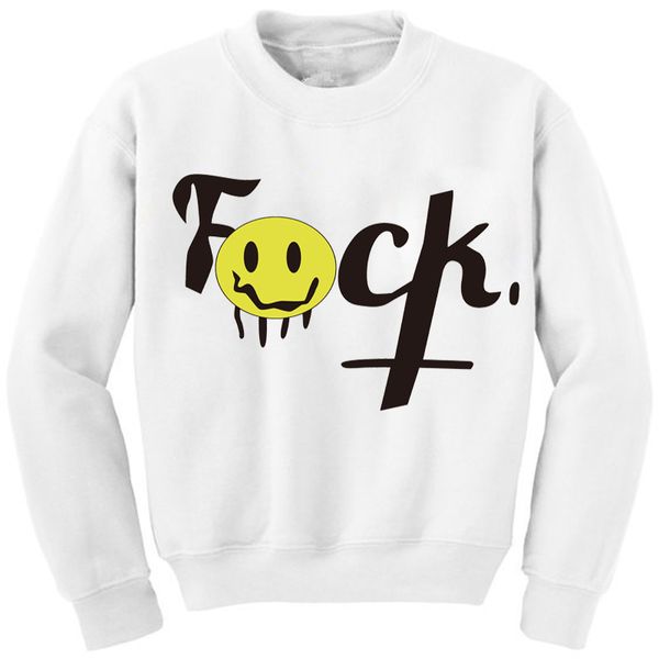wholesale-2015 fashion mens harajuku 3d cartoon emoji printed sweatshirt funny casual hoodies oversize couple, Black
wholesale-2015 fashion mens harajuku 3d cartoon emoji printed sweatshirt funny casual hoodies oversize couple, Black