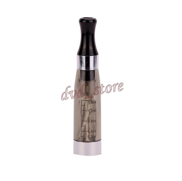 atomizers ego colorful e cigarette clearomizer ce4 threading vape 1.6ml 5pcs/pack tanks 8 colors capacity vstph
atomizers ego colorful e cigarette clearomizer ce4 threading vape 1.6ml 5pcs/pack tanks 8 colors capacity vstph
