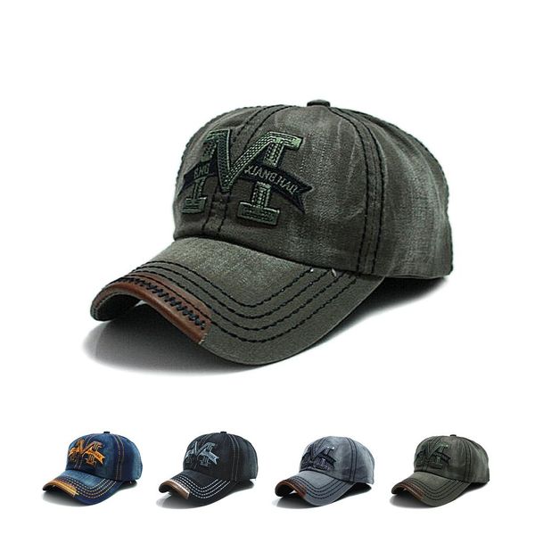 wholesale-saling 4 colors cotton vintage snapback cap and hat fashion leisure embroidery baseball cap, Blue;gray
wholesale-saling 4 colors cotton vintage snapback cap and hat fashion leisure embroidery baseball cap, Blue;gray