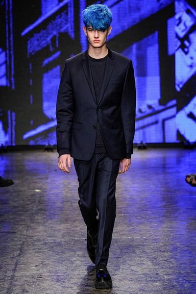 дизайн мода 2019 новые мужские костюмы slim fit атласная две пуговицы смокинги жениха для свадьбы зубчатый отворот красивый жених костюмы 2, Black;gray
дизайн мода 2019 новые мужские костюмы slim fit атласная две пуговицы смокинги жениха для свадьбы зубчатый отворот красивый жених костюмы 2, Black;gray